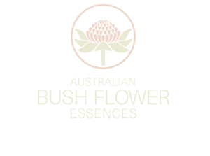australische Bachblüten essenzen